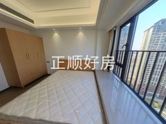 卧室