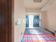 卧室