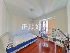 卧室-eFmdhQPr-0.jpg