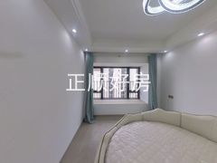 卧室-eO1QrN6d-0.jpg