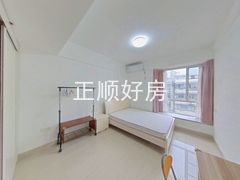 卧室