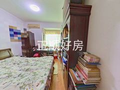 卧室-ez6tGoEz-0.jpg