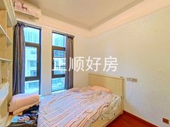 卧室