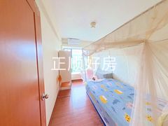 卧室