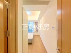 卧室-f9DvGgCy-0.jpg