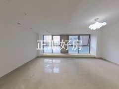 卧室-fBiVNNl6-0.jpg