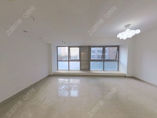 VR看房