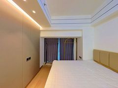 卧室-fHK6Uxkp-0.jpg