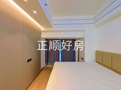 卧室-fHK6Uxkp-0.jpg