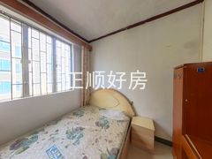卧室