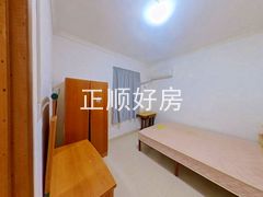 卧室