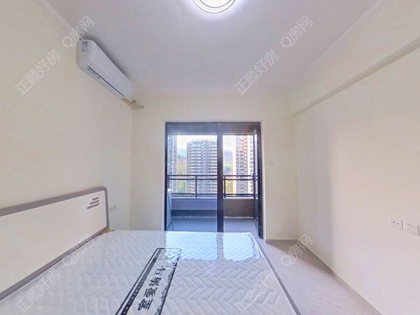 VR看房