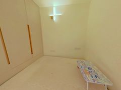 卧室-gLKngQ74-0.jpg