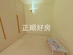 卧室-gLKngQ74-0.jpg