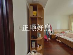 卧室