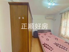 卧室