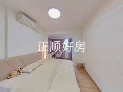 卧室
