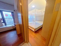 卧室-gf2fFE3g-0.jpg