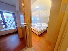 卧室-gf2fFE3g-0.jpg