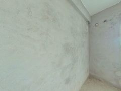 卧室-h5OqGlpB-0.jpg