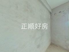 卧室-h5OqGlpB-0.jpg