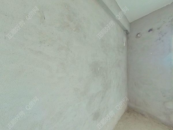 卧室-h5OqGlpB-0.jpg