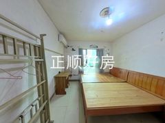 卧室-h5erSHXY-0.jpg
