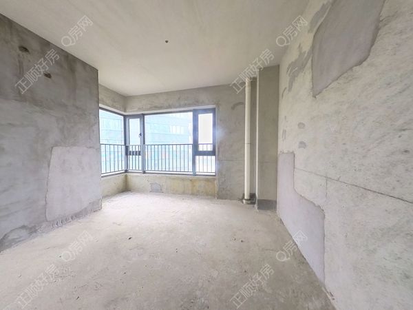 卧室
