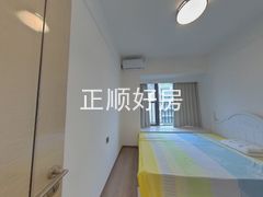 卧室
