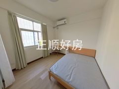 卧室