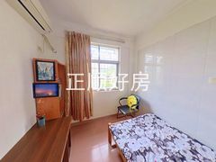 卧室