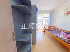 卧室