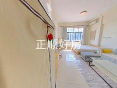 卧室
