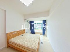 卧室-hbkhT5by-0.jpg