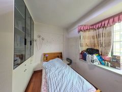 卧室-hiKFiLjx-0.jpg