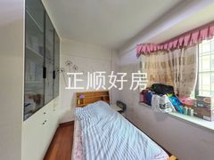 卧室-hiKFiLjx-0.jpg