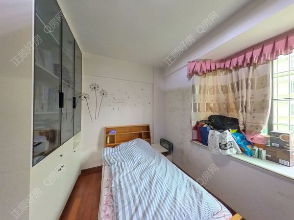 卧室-hiKFiLjx-0.jpg
