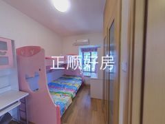 卧室-hjANJomD-0.jpg