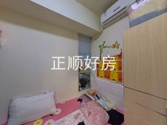 卧室
