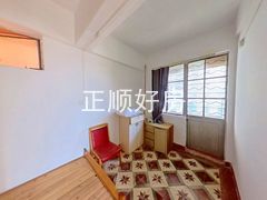 卧室-hsK8Wdtq-0.jpg