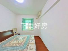 卧室-i21zmbAf-0.jpg