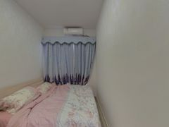 卧室