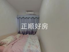 卧室