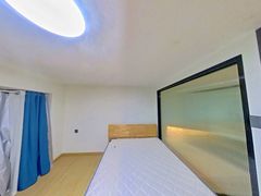 卧室-iU2YZ2nP-0.jpg