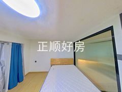 卧室-iU2YZ2nP-0.jpg