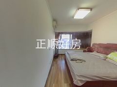 卧室-iXHf8qzc-0.jpg