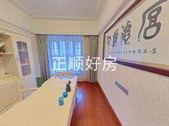 卧室