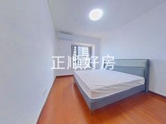 卧室