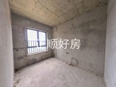 卧室-jVGY0V6g-0.jpg