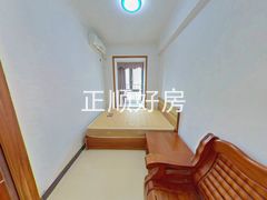 卧室